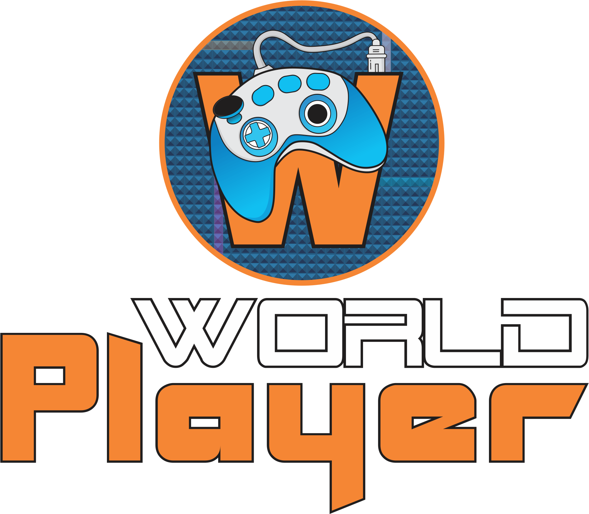 World Player